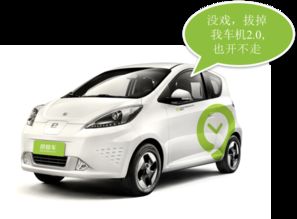 微租車分時租賃智能車載終端2.0正式發(fā)布，引領智能汽車科技新突破