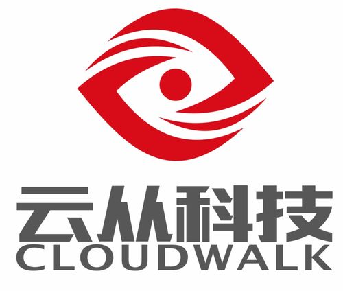2020金融科技與智能計算機科技領(lǐng)域最具商業(yè)合作價值企業(yè)盤點