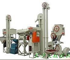 邵陽15系列碾米機及配件廠價供應 提升碾米效率，助力糧食加工